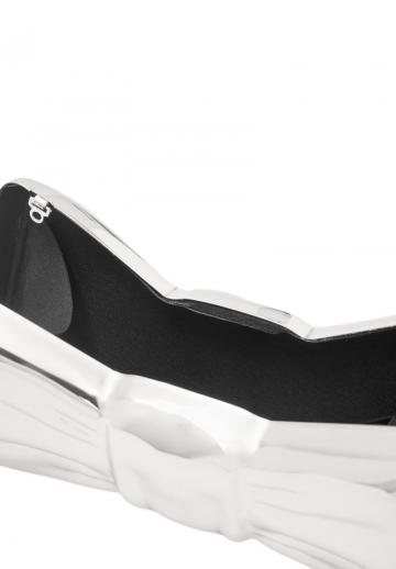 Вечерняя сумка