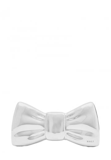 Вечерняя сумка