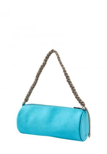 Косметичка