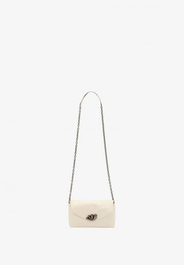 Сумка через плечо