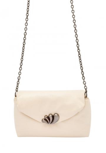 Сумка через плечо