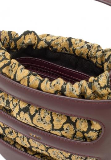 Сумка через плечо