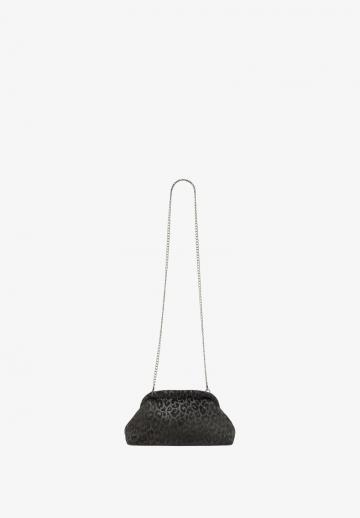 Вечерняя сумка