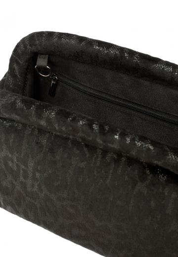 Вечерняя сумка