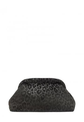 Вечерняя сумка