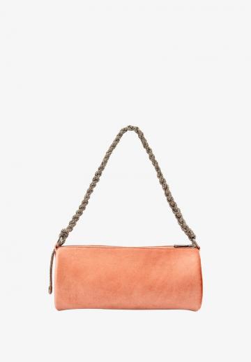 Вечерняя сумка