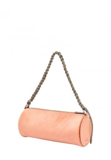 Вечерняя сумка