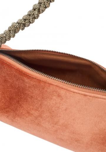 Вечерняя сумка