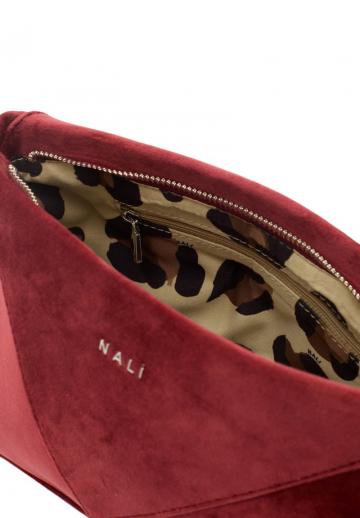 Вечерняя сумка