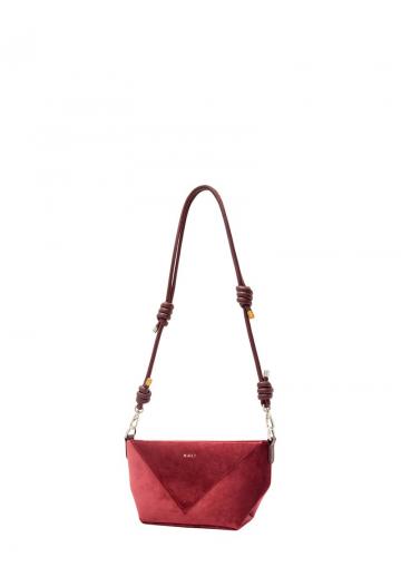 Вечерняя сумка