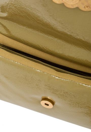 Сумка через плечо