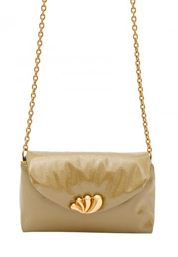 Сумка через плечо