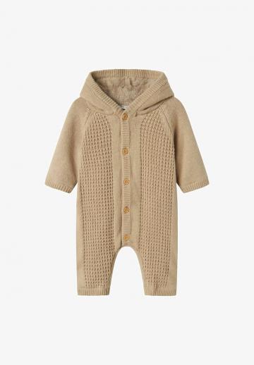 Набор одежды