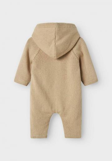 Набор одежды