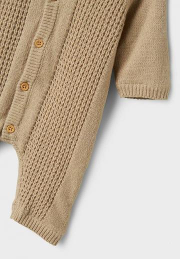 Набор одежды