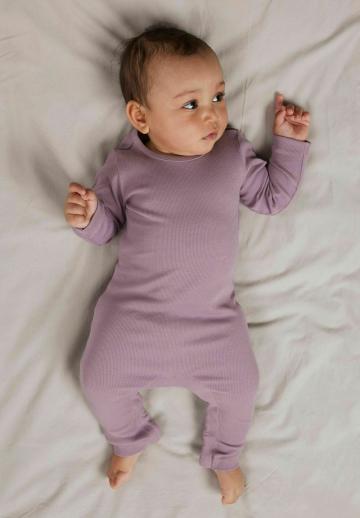 Набор одежды