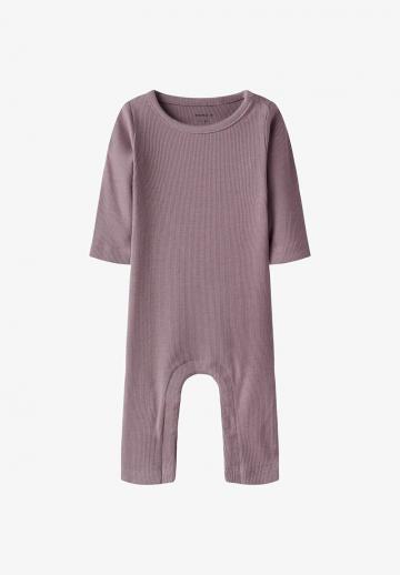 Набор одежды