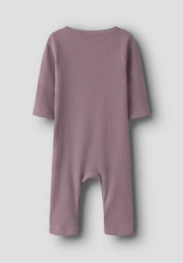 Набор одежды