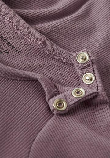 Набор одежды