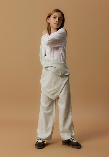 Спортивные штаны