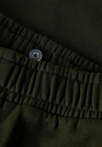 Спортивные штаны