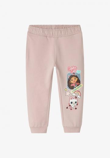 Спортивные штаны