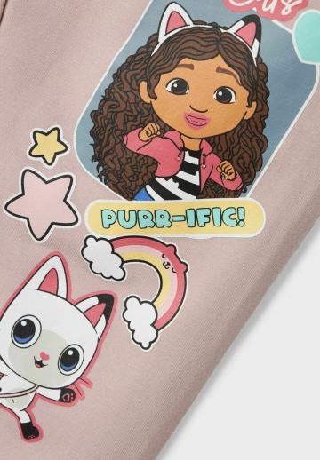 Спортивные штаны