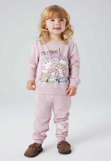 Спортивные штаны