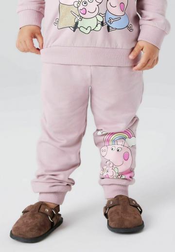 Спортивные штаны