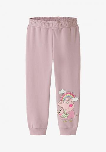 Спортивные штаны