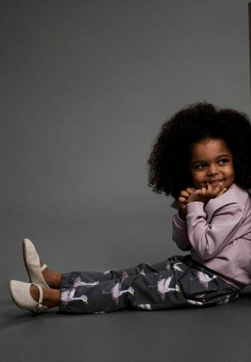 Спортивные штаны