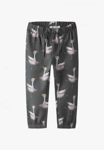 Спортивные штаны