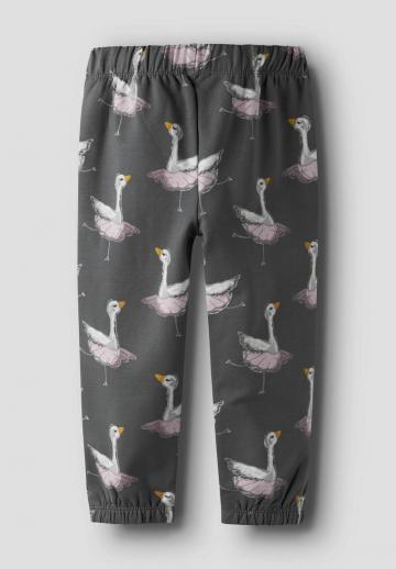 Спортивные штаны