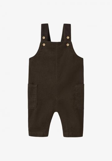 Набор одежды