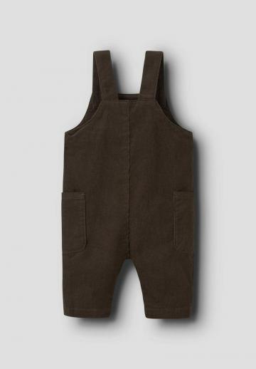 Набор одежды