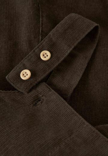 Набор одежды