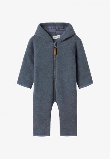 Набор одежды