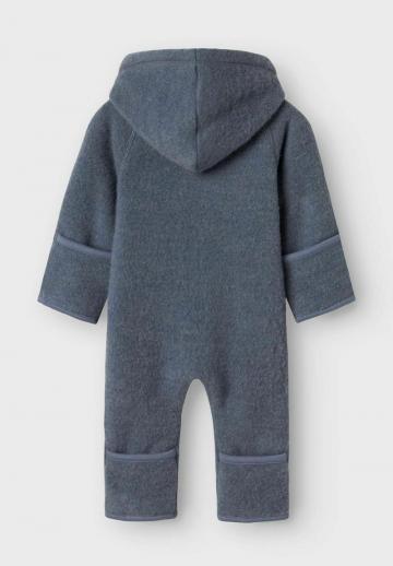 Набор одежды