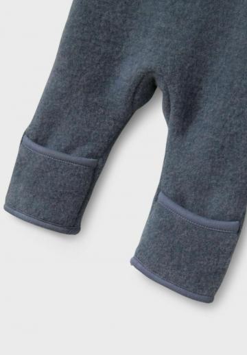 Набор одежды