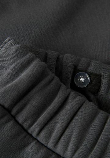 Спортивные штаны