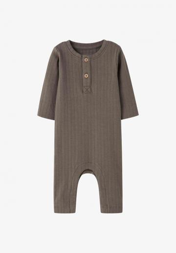 Набор одежды