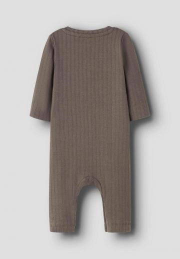 Набор одежды