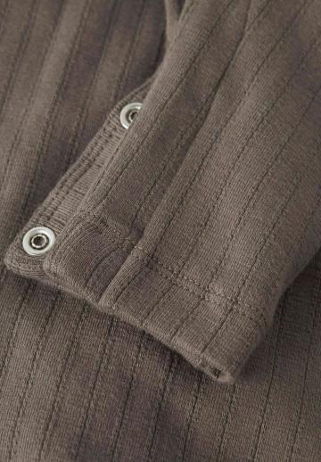 Набор одежды