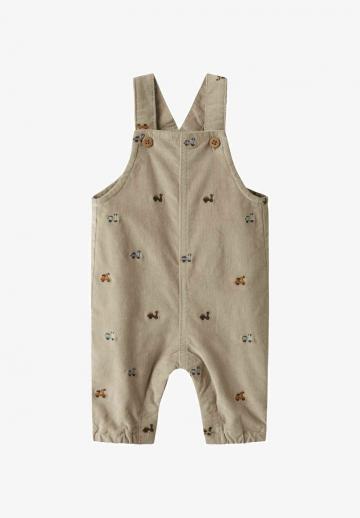 Набор одежды