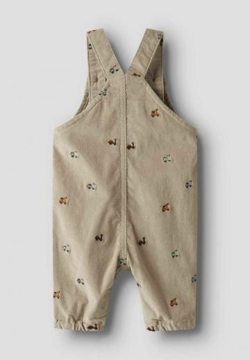 Набор одежды