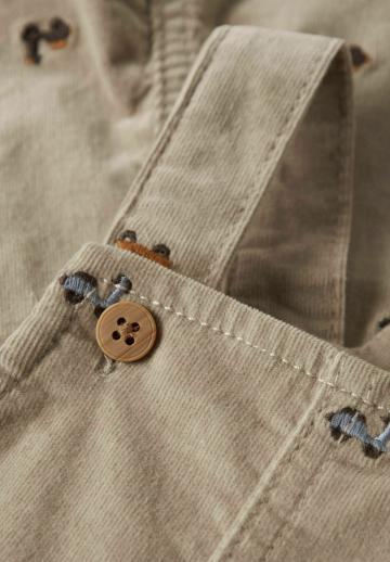 Набор одежды