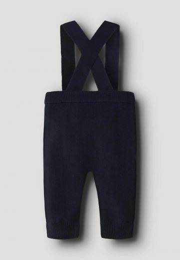 Набор одежды