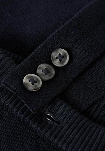 Набор одежды