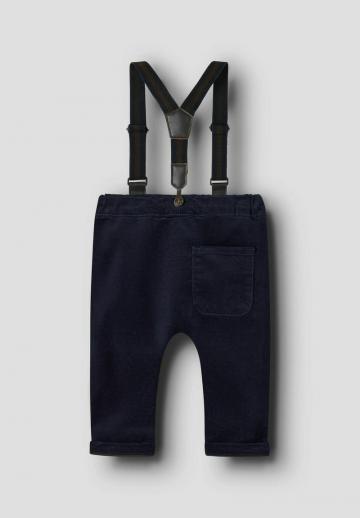 Набор одежды