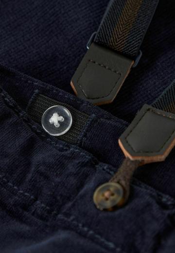 Набор одежды